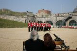 IMG_1810.JPG